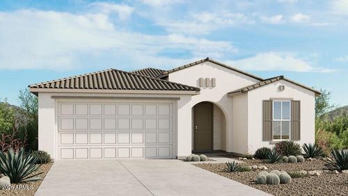 31059 N Calabasas Ln, Queen Creek, AZ, 85144 | Card Image