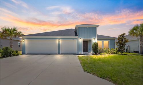 9209 Sw 58th Circle, Ocala, FL, 34476 | Card Image