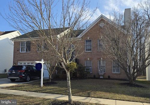 9417 Stoney Ridge Rd, Springdale, MD, 20774-5440 | Card Image