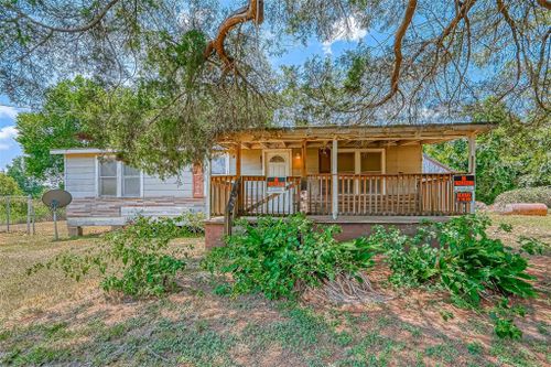 2080 Fm 563 Rd, Liberty, TX, 77575-9156 | Card Image