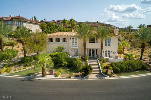 21 Grand Corniche Dr, Henderson, NV, 89011-2006 | Card Image