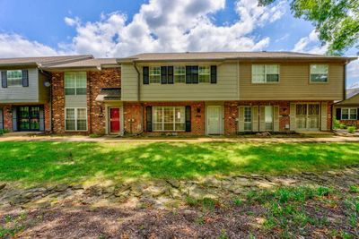 23 - 1701 Hobbits Glen Dr, Condo with 3 bedrooms, 2 bathrooms and null parking in Germantown TN | Image 1