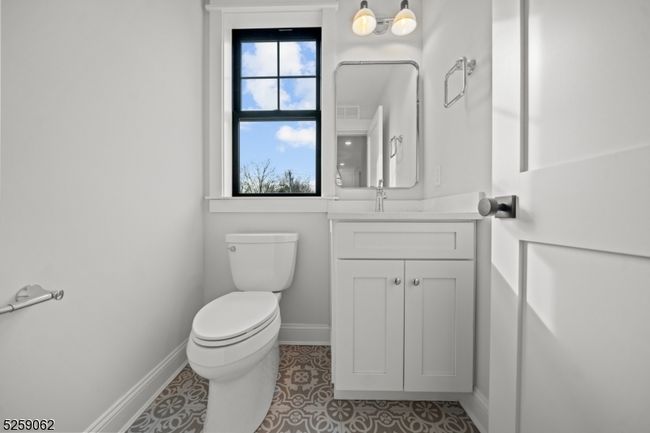 20 - 147 Central Ave, House other with 3 bedrooms, 3 bathrooms and null parking in Old Tappan NJ | Image 19