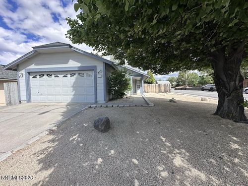 1182 Blue Lakes Rd, Reno, NV, 89523-1763 | Card Image
