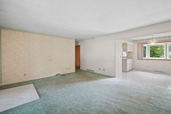 10-web-or-mls-DSC00027 | Image 11