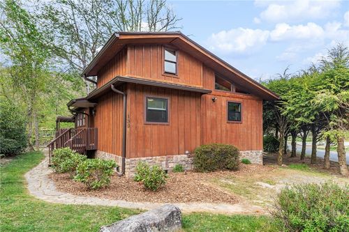 139 Golden Rod Loop, Newland, NC, 28657-8239 | Card Image