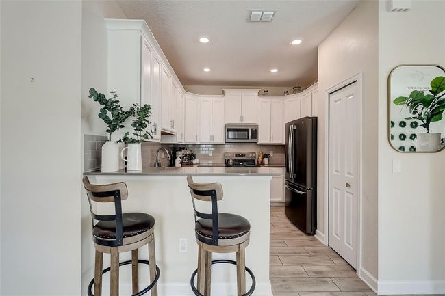 1127 Trappers Trail Loop, House other with 3 bedrooms, 2 bathrooms and null parking in DAVENPORT FL | Image 14