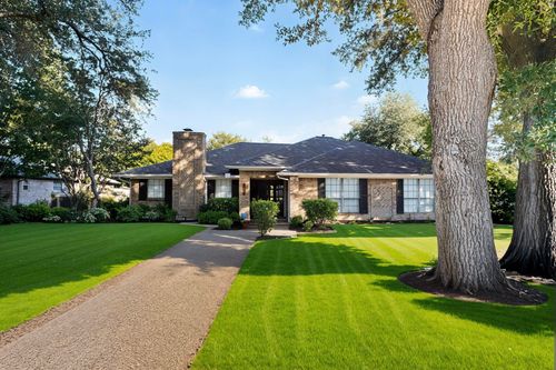 1175 Ridge Rd W, Rockwall, TX, 75087-3111 | Card Image