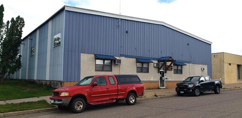 511 3rd Street Nw, Bemidji, MN, 56601 | Card Image