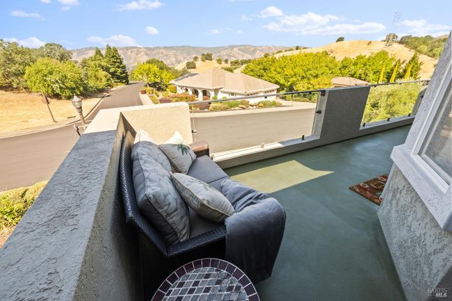 6141 N Vine Street, House other with 4 bedrooms, 3 bathrooms and 2 parking in Vacaville CA | Image 15