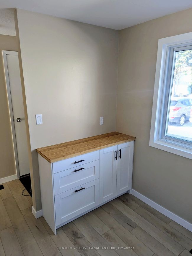 68 - 6767 Thorold Stone Rd, Condo with 3 bedrooms, 2 bathrooms and 1 parking in Niagara Falls ON | Image 8
