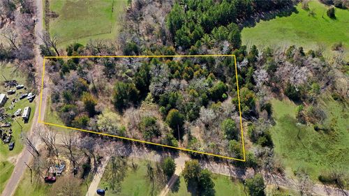TBD County Road 4122, Lindale, TX, 75771 | Card Image