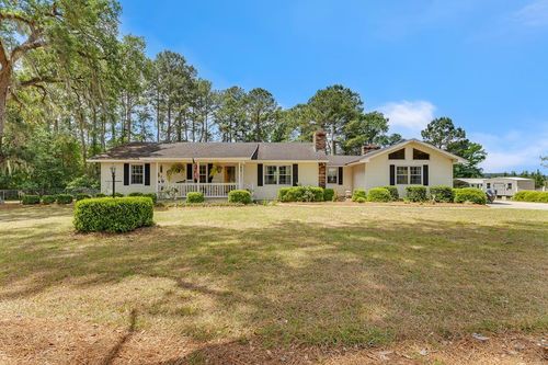 217 Albert Brady Rd, Lenox, GA, 31637-3031 | Card Image