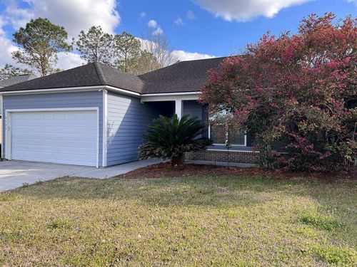 4143 Ginger Trail, Valdosta, GA, 31602 | Card Image