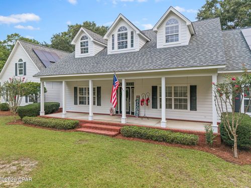 660 Hwy 273, Chipley, FL, 32428 | Card Image