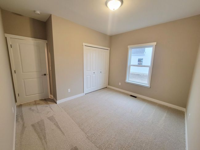 7452 Skylar Ct, House other with 3 bedrooms, 2 bathrooms and null parking in Swartz Creek MI | Image 12