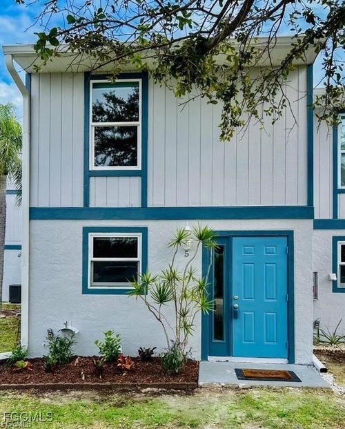 apt-5b-13446 Heald Ln, FORT MYERS, FL, 33908-2932 | Card Image