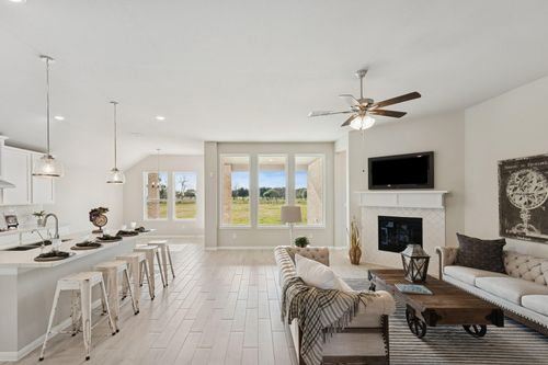 7010 Nichols Lndg, Needville, TX, 77461-3108 | Card Image