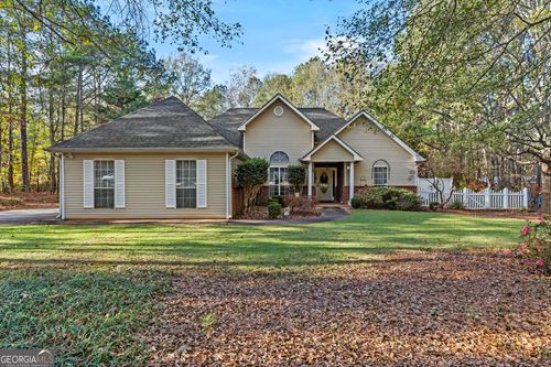 175 Ewing Dr, Social Circle, GA, 30025-5173 | Card Image