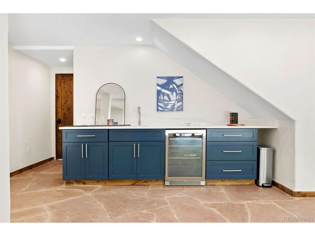 205 Loop Dr, House other with 6 bedrooms, 5 bathrooms and null parking in Georgetown CO | Image 11