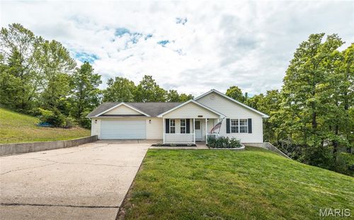 104 Crosscut Rd, Saint Robert, MO, 65584-8610 | Card Image