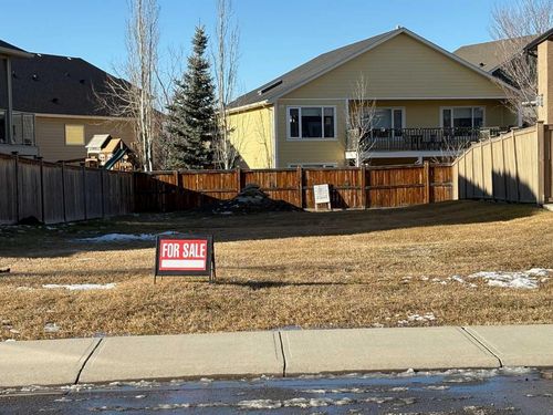 259 Sixmile Ridge S, Lethbridge, AB, T1K5V5 | Card Image