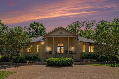 320 Shutes Cv, Old Hickory, TN, 37138-1360 | Card Image