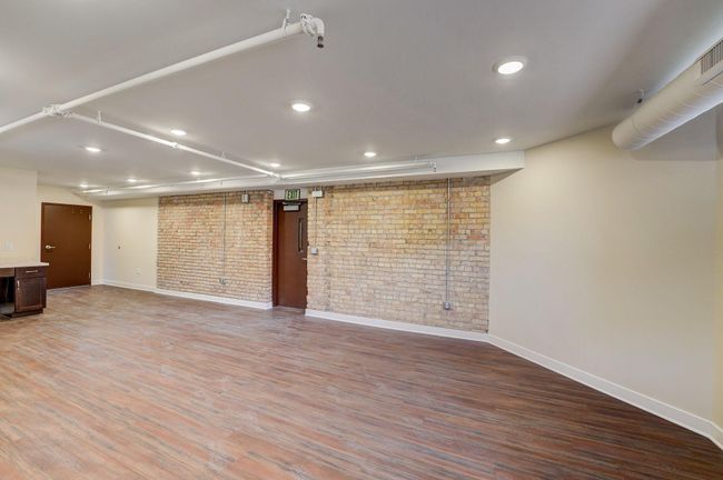 Activity Room.jpg | Image 38
