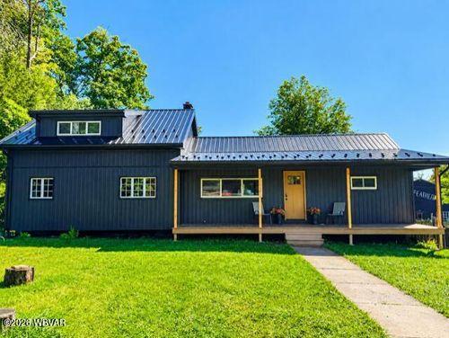 17798 N Route 44 Hwy, LOCK HAVEN, PA, 17745 | Card Image
