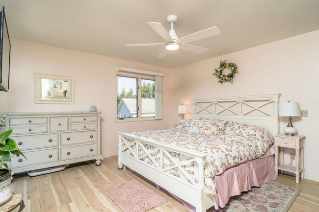 368 Broadmoor Ln, House other with 3 bedrooms, 3 bathrooms and null parking in Broadway VA | Image 12