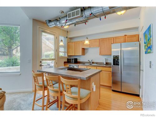 110-2850 E College Ave, Boulder, CO, 80303 | Card Image