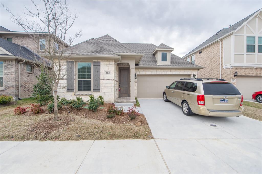 2260 Bower Lane, Sold in Carrollton Zoocasa