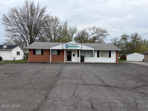 1924 Allentown Road, Lima, OH, 45805 | Card Image