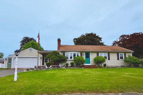 99 Cherry St, Feeding Hills, MA, 01030-1803 | Card Image