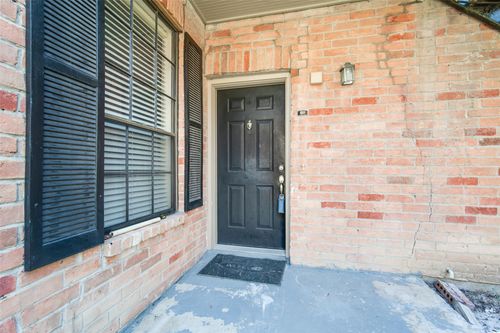 apt-127-2255 Braeswood Park Dr, Houston, TX, 77030-4445 | Card Image