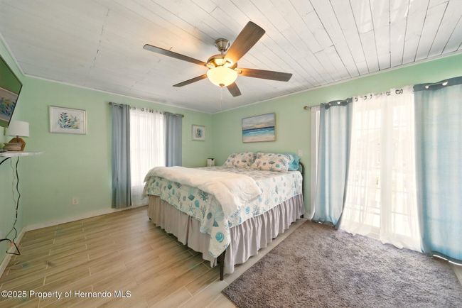 3312 Holly Springs Dr, House other with 2 bedrooms, 2 bathrooms and null parking in HERNANDO BEACH FL | Image 23
