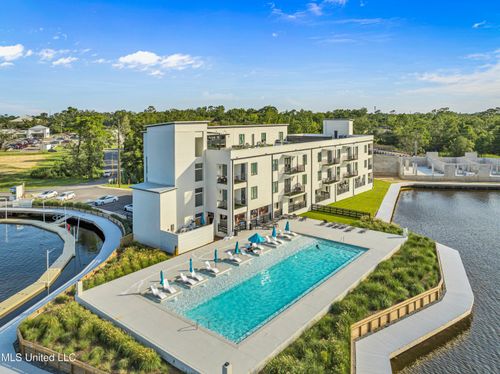 a101-1302 Magnolia St, Gulfport, MS, 39507-4106 | Card Image