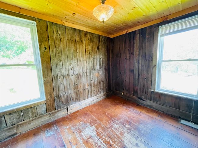 57 Prospect St, House other with 3 bedrooms, 1 bathrooms and null parking in Concord VT | Image 21