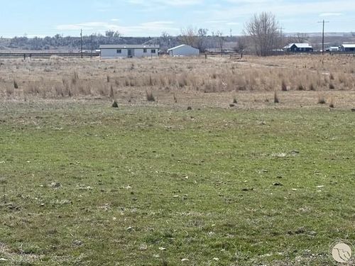 2705 Highway 312, Worden, MT, 59088-2335 | Card Image