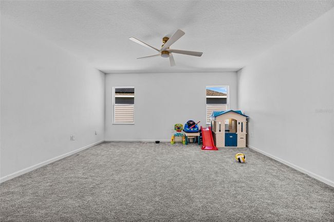 2739 Slash Way, House other with 5 bedrooms, 4 bathrooms and null parking in SAINT CLOUD FL | Image 18