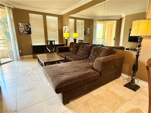 215-210 E Flamingo Rd, Las Vegas, NV, 89169-4793 | Card Image