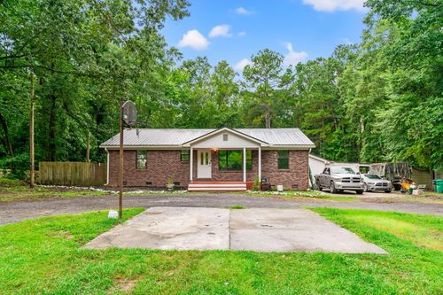 419 Kerria Cir, Moncks Corner, SC, 29461-3410 | Card Image