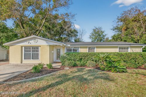 2002 Oak Grove Cir, Jacksonville Beach, FL, 32250-3766 | Card Image
