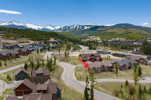 5 Wagon Wheel Drive, Fraser, CO, 80442 | Card Image