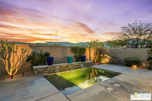 49 Cabernet, Rancho Mirage, CA, 92270 | Card Image