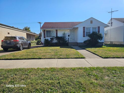 3220 165th St, Hammond, IN, 46323-1001 | Card Image