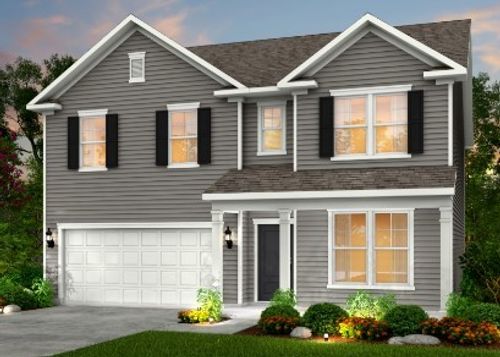 482 Jet Stream Dr, LA VERGNE, TN, 37086-5004 | Card Image