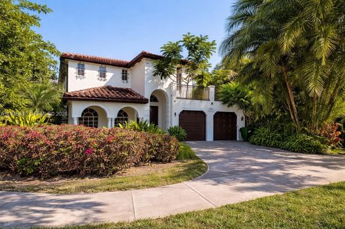 6601 Sw 166th Ct, Miami, FL, 33193-5617 | Card Image