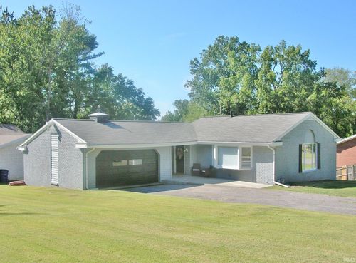 2228 Heritage Ave, Evansville, IN, 47711-2014 | Card Image