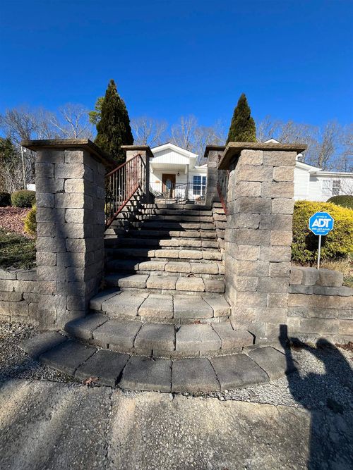 2101 Highway 60, Russellville, AL, 35654-7834 | Card Image